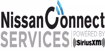 NissanConnect® Services