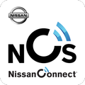NissanConnect® Services