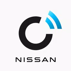 NissanConnect® Services APK download