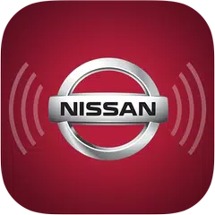 Nissan Innovation Experience アプリダウンロード