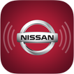 Nissan Innovation Experience