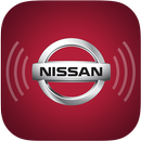 Nissan Innovation Experience aplikacja