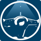 NNA Driver's Seat icon