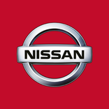 NissanEvent