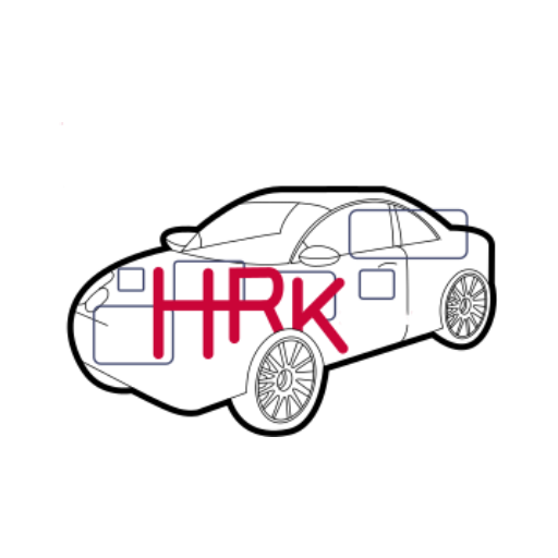 HRK
