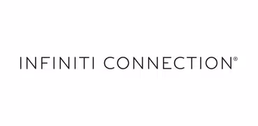 INFINITI Connection®
