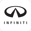 INFINITI Connection®