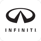 INFINITI Connection® biểu tượng