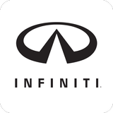 INFINITI Connection® ícone