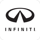 INFINITI Connection® aplikacja