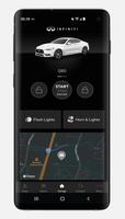INFINITI Connection® bài đăng