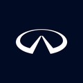 MyINFINITI Canada