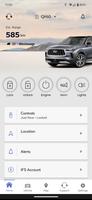 پوستر MyINFINITI