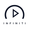 INFINITI Dash Cam Recorder APK