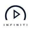 INFINITI Dash Cam Recorder icon