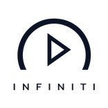 INFINITI Dash Cam Recorder