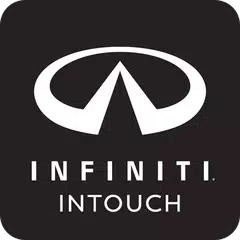 INFINITI InTouch™ Services APK Herunterladen