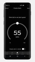 INFINITI InTouch™ Services Ekran Görüntüsü 2