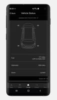 INFINITI InTouch™ Services Ekran Görüntüsü 3