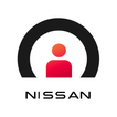 ”MyNISSAN®