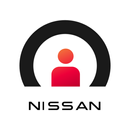 MyNISSAN® APK