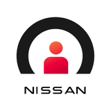 MyNISSAN®