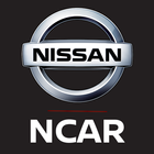 NCAR V2.0 иконка