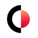 Nissan Mobile Partner aplikacja