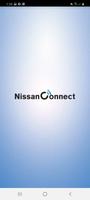 Nissan Mobile Partner โปสเตอร์