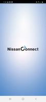Nissan Mobile Partner Poster