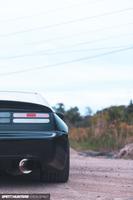 nissan 300zx wallpaper screenshot 1