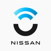 NissanConnect India