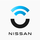 NissanConnect India APK