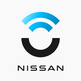 NissanConnect India