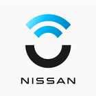 NissanConnect India 图标