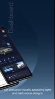 NissanConnect India Ekran Görüntüsü 1
