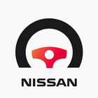 Nissan Türkiye آئیکن