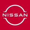 Nissan Conf 2021 APK