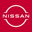 Nissan Conf 2021 icon