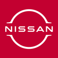 Nissan Conf 2021