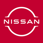 Nissan Conf आइकन