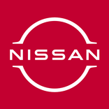 Nissan Conf 2021