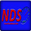 NDSIII Lite APK