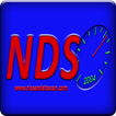 NDSIII Lite icon