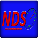 NDSIII Lite APK