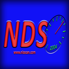 NDSII icon