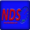 NDSII Lite APK