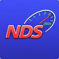 NDSI Lite v1.54