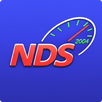NDSI Lite APK