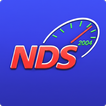 NDSI Lite icon